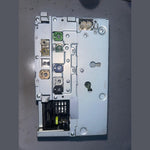Load image into Gallery viewer, Mercedes Benz Comand Online Operating Unit A2469006219 W176 A-Class, W246 B-Clas