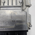 Load image into Gallery viewer, OEM BMW 3 Series G20 320d 2.0 B47 Diesel Engine Control Unit Bosch 8475468 OEM