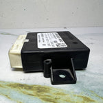 Load image into Gallery viewer, 2011 Mercedes-Benz B200 Parking Control Unit A2469000707 B-Class W246 W242