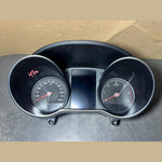 Load image into Gallery viewer, 2017-2020 Mercedes-Benz W470 X-Class Instrument Cluster Speedometer A470 9009402