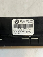 Load image into Gallery viewer, 2001-2006 BMW 325i E46 3 Series 325i, 328i, 330I Climate Control Unit 6941732