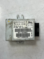 Bild in die Galerieansicht laden, 2008 BMW X3 N47 Engine Control Unit ECU SET DDE +EWS4+1KEY 7809999 OEM