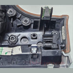 Load image into Gallery viewer, BMW 5 Series F07 F10 and F11 models Headlight Control Switch 9192744 OEM