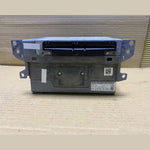 Load image into Gallery viewer, 2012-2018 BMW X5 Navigation Head Unit 9347824 X3 and X5 F15 ser