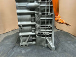 Load image into Gallery viewer, BMW 530i 3' 5' E83 E39 E60 E46 M54 ALUMINIUM inline-six Engine Block 7502903 OEM