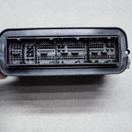 Load image into Gallery viewer, BMW Engine Control Unit 8510221 3 Series E90 E91 E92 E93 OEM