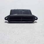 Load image into Gallery viewer, 2009-2012 BMW 750Li Headlight Control Module 7262951 7 Series F01 F02 F03 F04