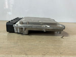 Load image into Gallery viewer, BMW 1 Series F20 F21, 5 Series F10 2.0d Engine Control Unit ECU 8587952 OEM