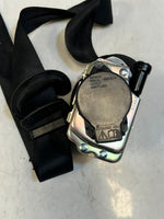 Load image into Gallery viewer, BMW X5 F15 X6 F86 Front Left Driver Seat Belt Retractor Assy 624641100F OEM