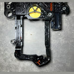 Load image into Gallery viewer, Mercedes 722.9 Transmission Conductor Plate VGS2 TCU OEM β Virginized Module