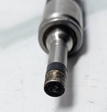 Bild in die Galerieansicht laden, 2016-18 BMW F30, F32, E89, F80, F82, F87, M2, M3 N20 Fuel Injector 7639994 OEM