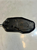 Load image into Gallery viewer, 2012-2016 BMW 6' F12, F13 F10 M6 M5 Parking BRAKE Lock Module 2284105 OEM