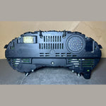 Load image into Gallery viewer, Tachimetro quadro strumenti Mercedes-Benz W246 Classe B 2012-2014 A246 9009214