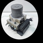 Load image into Gallery viewer, 2012-2016 BMW 5 Series F10 F11 535i ABS Pump Control Module 6865852 OEM
