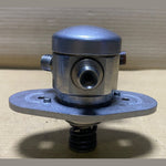 Load image into Gallery viewer, 2018-2025 BMW X5 High Pressure Fuel Pump 8648177 BMW X5 G05, X6 G06, M50iX, Alpi