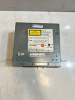 Load image into Gallery viewer, BMW F01 F02 F04 F10 F11 Navigation Head Unit Cic Idrive Professional 9239158