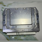 Bild in die Galerieansicht laden, 2007-2009 Mercedes E550 Air Suspension Control Unit A2115453132 W211 E-Class E55