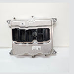 Load image into Gallery viewer, 7636292-2012-2015 BMW F20 F30 118i N13 Engine Control Unit DME Key Set