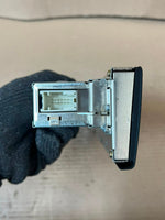 Load image into Gallery viewer, 2000-2006 BMW X5 E53 Central Information Display Radio Tuner 6914606 OEM