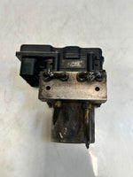 Load image into Gallery viewer, 2004-2006 BMW X5 E53 33.0I 4.4I DSC HYDRAULIC Abs Pump Control Module 6768686