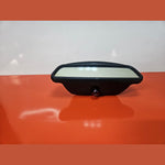 Load image into Gallery viewer, OEM BMW E60 E61 E65 E66 E70 E71 E72 Interior Mirror EC / LED / ETC 9123932
