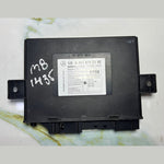 Load image into Gallery viewer, 2010 Mercedes S400 Keyless Go Control Module A2218707392 W221 W216 S600 CL550
