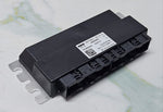 Load image into Gallery viewer, 2020 BMW M8 X3 G01 Suspension Control Module 6898968 OEM