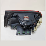 Load image into Gallery viewer, 7369119-BMW 3 Series F30 F31 F35 F80 M3 Taillight Inner Part Rear Left Side OEM