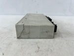 Load image into Gallery viewer, 2008 BMW X3 E83 GM5 Body Control Module BCM 9161931 OEM