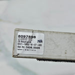 Load image into Gallery viewer, BMW G30, G31, G38 Security Control Module 8097898