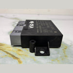 Load image into Gallery viewer, Mercedes-Benz Parking Control Module A 0009004404 E-Class W212, C-Class W205, S-