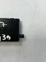 قم بتحميل الصورة إلى عارض الصور، 2017-22 BMW 7 Series G11 LCI G12 LCI M760i xDrive Antenna Amplifier 8735981 OEM