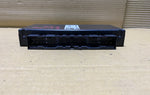 Load image into Gallery viewer, 2008-2010 BMW 528i Body Gateway Control Module 9176079 5 Series E60 and 6 Series