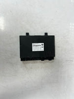 Bild in die Galerieansicht laden, 2009-2012 BMW 750i F01 7 Series Seat Control Module 9207023 OEM