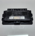 Bild in die Galerieansicht laden, 2006-2013 BMW X5 Footwell Light Control Module 9263790 X5 E70 and X6 E71 OEM