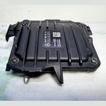 Load image into Gallery viewer, Mercedes Front Camera A2479002814 W167 GLE and W177 A-Class