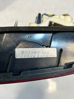 Bild in die Galerieansicht laden, BMW 3 Series E90 TYC TAIL Light Rear Left RIGHT BACKLIGHT 0406879 0406880 OEM