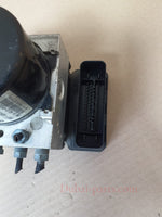 Load image into Gallery viewer, 2013 BMW F30 F31 F32 F20 F21 F22 328i ABS/DSC Hydraulic Pump Module 6862247