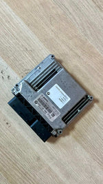 قم بتحميل الصورة إلى عارض الصور، 2004-2011 BMW X3 Engine Control Unit 8506373 X3 E83 2.0d N47 177HP