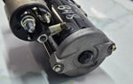 Load image into Gallery viewer, BMW F30 F31 LCI 2.0 B48 B46 ENGINE STARTER MOTOR 8643641 OEM