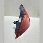 Load image into Gallery viewer, 2012-2013 BMW 640i Rear Inner Tailgate Light 8950516 6 Series F06 F12 F13