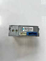 Bild in die Galerieansicht laden, 2003 BMW 7 SERIES E65 E66 E67 760Li Video Control Module 6933868 OEM