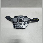 Bild in die Galerieansicht laden, BMW Wiper Turn Signal Indicator Stalk Switch 5A0FB96 F40 1 Series G01 X3