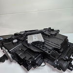 Load image into Gallery viewer, 2013-2017 Volkswagen CC Led Headlight 3GG941035 Left Side Used