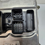 Load image into Gallery viewer, 2016 BMW F30 F32 320iX 420iX N20 Engine Control Unit DME 8626172
