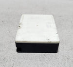 Load image into Gallery viewer, Benz Radar Sensor Blind Spot A0009050010 W204 W212 W221 and W207