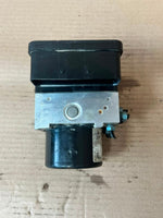 Load image into Gallery viewer, BMW 3 Series E90 E91 328i 2.0L 120kW ABS DSC Pump CONTROL 6789304 OEM