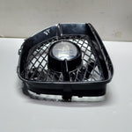 Load image into Gallery viewer, 2008-2014 BMW X6 Front Left Fog Light Grille 7181009 X6 E71 E72