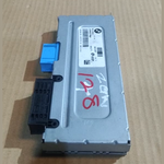 قم بتحميل الصورة إلى عارض الصور، BMW F01 F02 F04 F07 F10 F11 F12 F13 CENTRAL GATEWAY CONTROL MODULE - 9213187