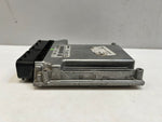 Load image into Gallery viewer, BMW E46 3 Series Engine Control Unit ECU ONLY DME 7541459 0261208388 OEM